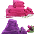 Luxury Bath Towel For Men